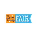 Event Home: Boone County Fair Fundraiser 2024